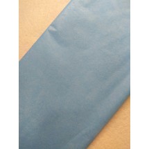 Бумага тишью 50*66 см (10 листов) , голубой, цена за упаковку